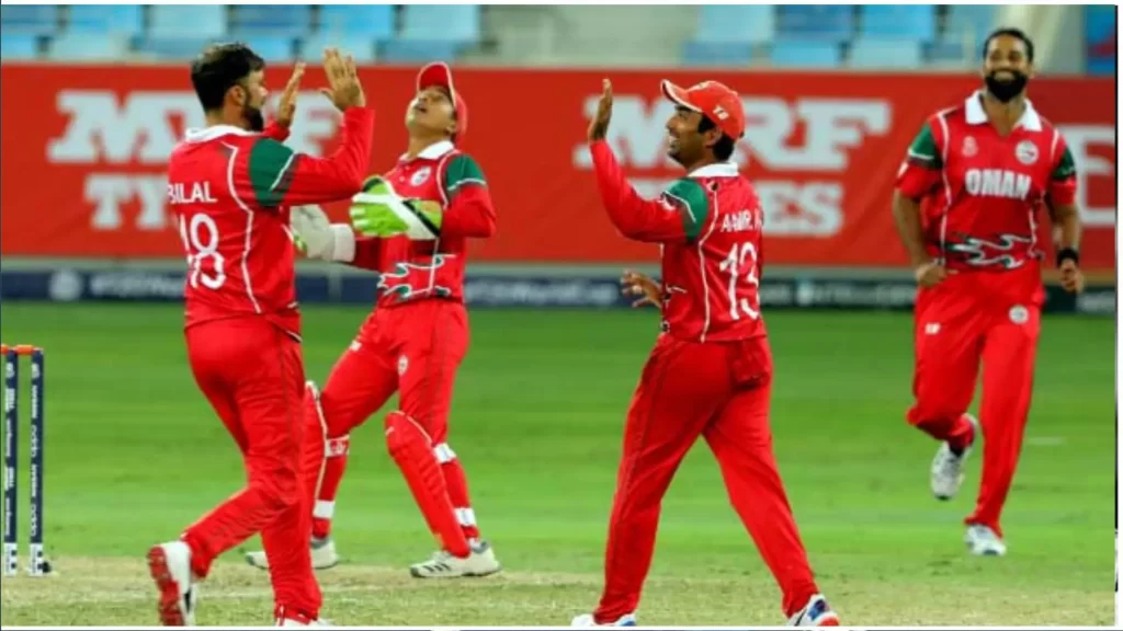 IRE vs OMN Match Prediction 22nd Match, T20 World Cup 2026 – Who Will Win? Top Batter and Top Bowler Picks