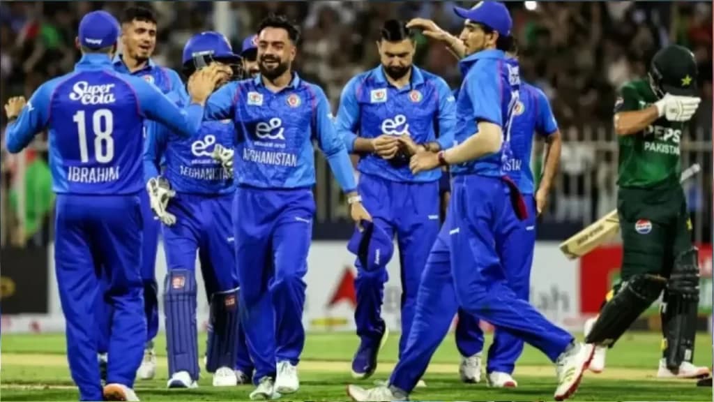 AFG vs UAE Match Prediction 28th Match, T20 World Cup 2026 – Who Will Win? Top Batter and Top Bowler Picks