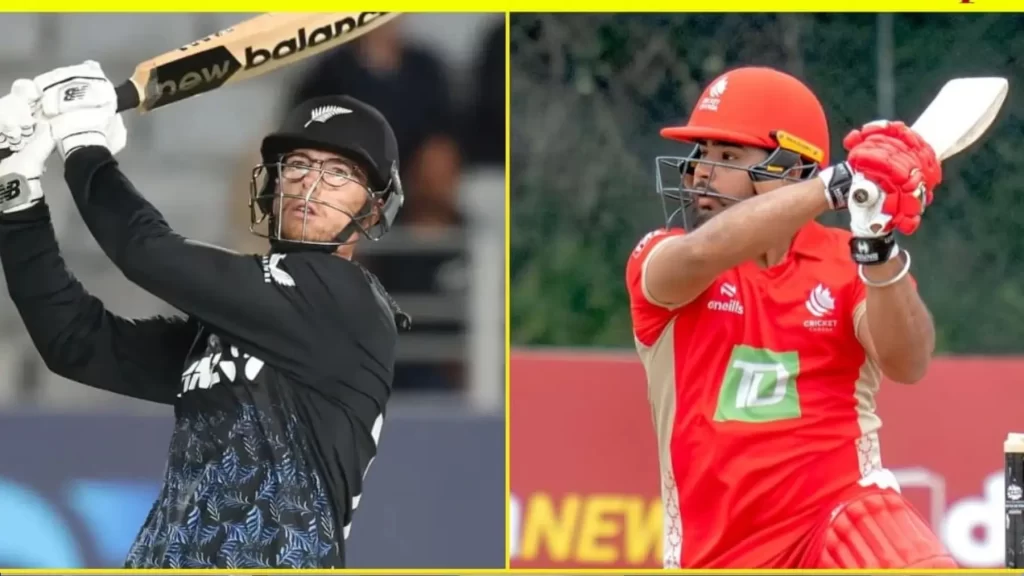 NZ vs CAN Today Match Prediction, 31st Match, Group D – Who Will Win? Top Batter and Top Bowler Picks | T20 World Cup 2026