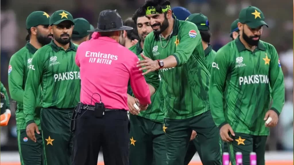 NZ vs PAK Today Match Prediction, Super 8 Match – Who Will Win? Top Batter and Top Bowler Picks | T20 World Cup 2026