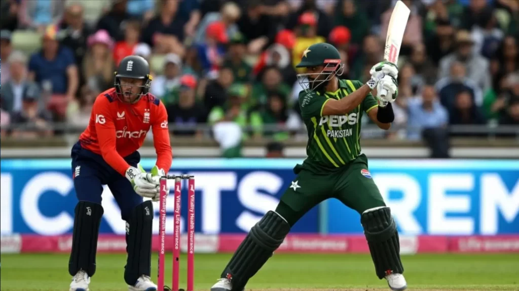 ENG vs PAK Today Match Prediction, T20 WC 2026 Super 8 Match – Who Will Win? Top Batter and Top Bowler Picks