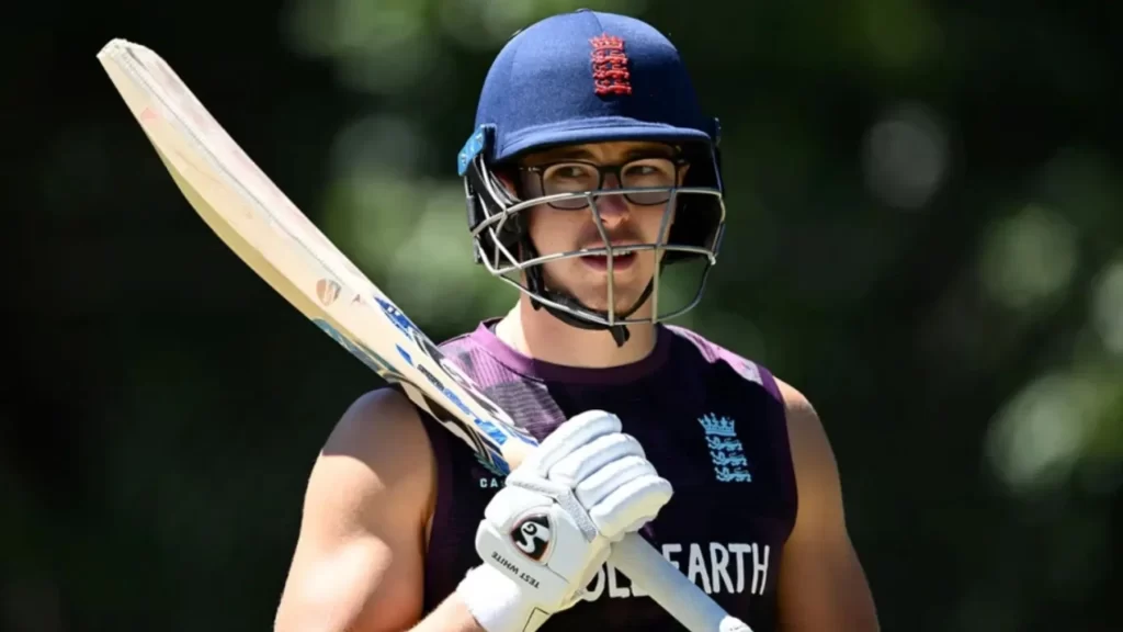 EN-A vs PK-A Today Match Prediction, 3rd T20 Match – Who Will Win? Top Batter and Top Bowler Picks