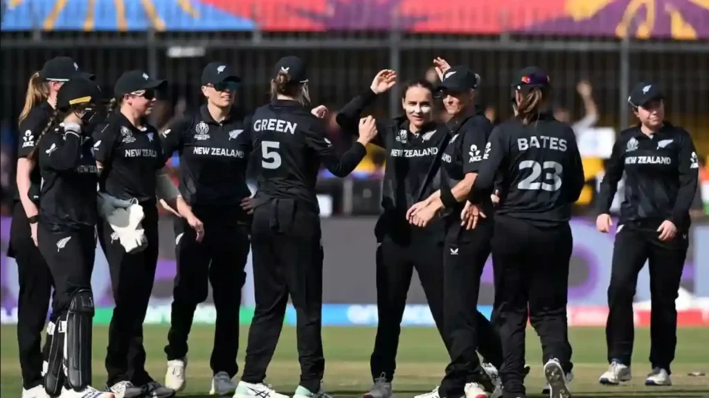 NZ-W vs ZIM-W 1st T20I Match Prediction – Who Will Win? Top Batter and Top Bowler Picks | Zimbabwe Women Tour of New Zealand 2026