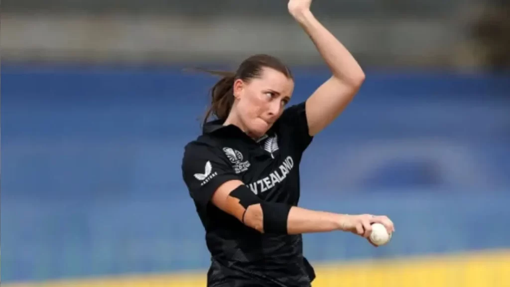 NZ-W vs ZIM-W 2nd T20I Match Prediction – Who Will Win? Top Batter and Top Bowler Picks | Zimbabwe Women Tour of New Zealand 2026
