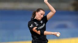 NZ-W vs ZIM-W 2nd T20I Match Prediction – Who Will Win? Top Batter and Top Bowler Picks | Zimbabwe Women Tour of New Zealand 2026