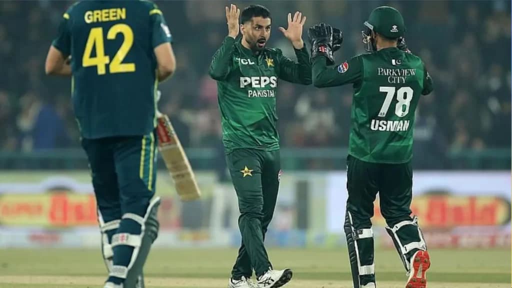 PAK vs AUS Today Match Prediction, 3rd T20I – Who Will Win? Top Batter and Top Bowler Picks | Australia Tour of Pakistan 2026
