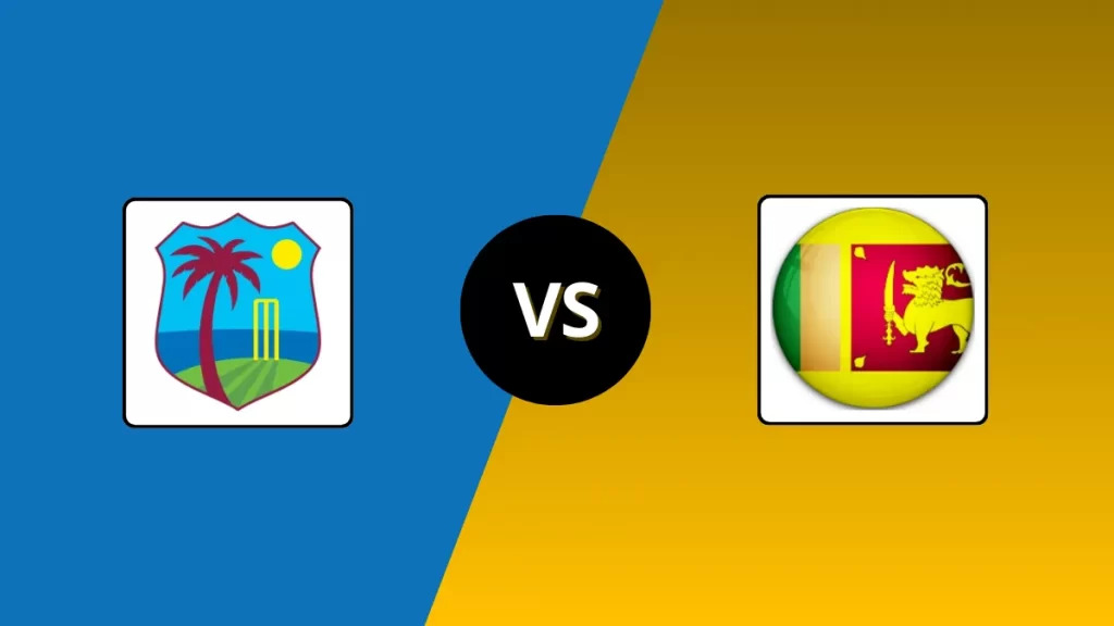 WI-W vs SL-W 3rd ODI Player Battles Head to Head Team Stats | West Indies Women vs Sri Lanka Women 2026