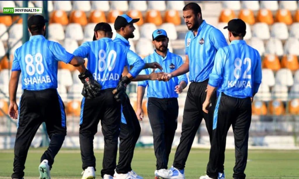 ABB vs LB Today Match Prediction, 19th Match, Pakistan National T20 2026 – Who Will Win?