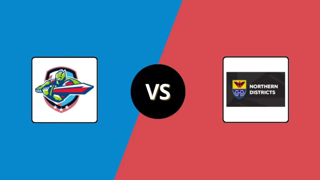 FAIS vs PWR Head to Head, Player Battles & Team Stats | Faisalabad Region vs Peshawar Region 2026