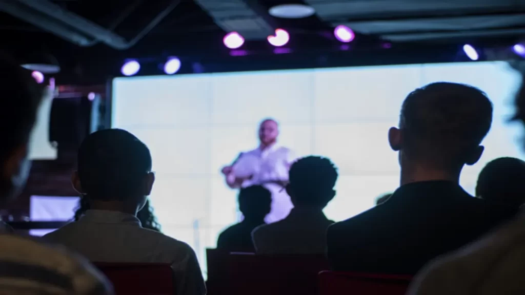 The 2026 digital events calendar still has plenty worth watching