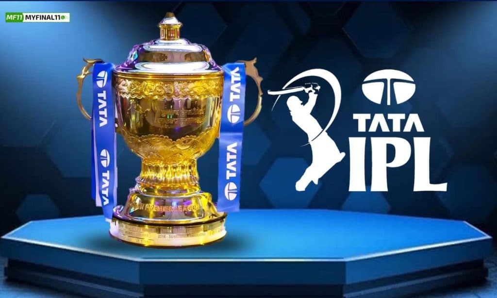 IPL 2026 Schedule Revealed: Match Dates, Venues, Teams & Streaming Details