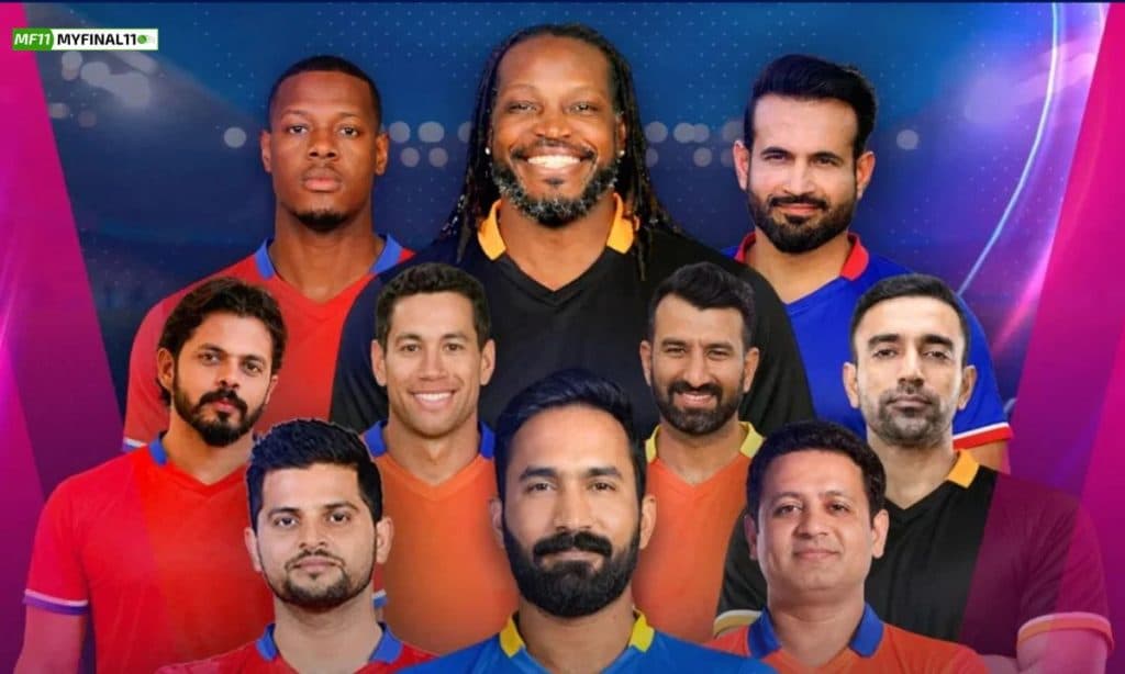 KSO vs ING Today Match Prediction, 10th T20 Match, Legends League Cricket 2026 – Who Will Win?