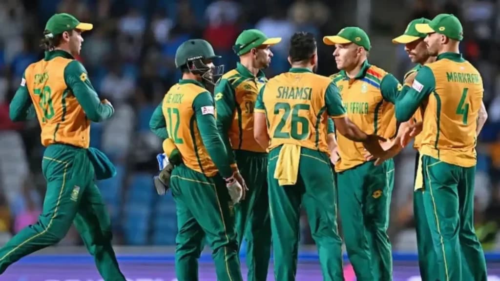 NWD vs ROC Today Match Prediction, 10th Match South Africa One Day Cup 2026 – Who Will Win? Top Batter and Top Bowler Picks