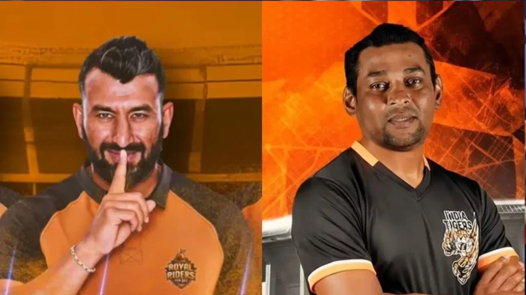 RRP vs ING Today Match Prediction, 2nd T20 Match, Legends League Cricket 2026 – Who Will Win?