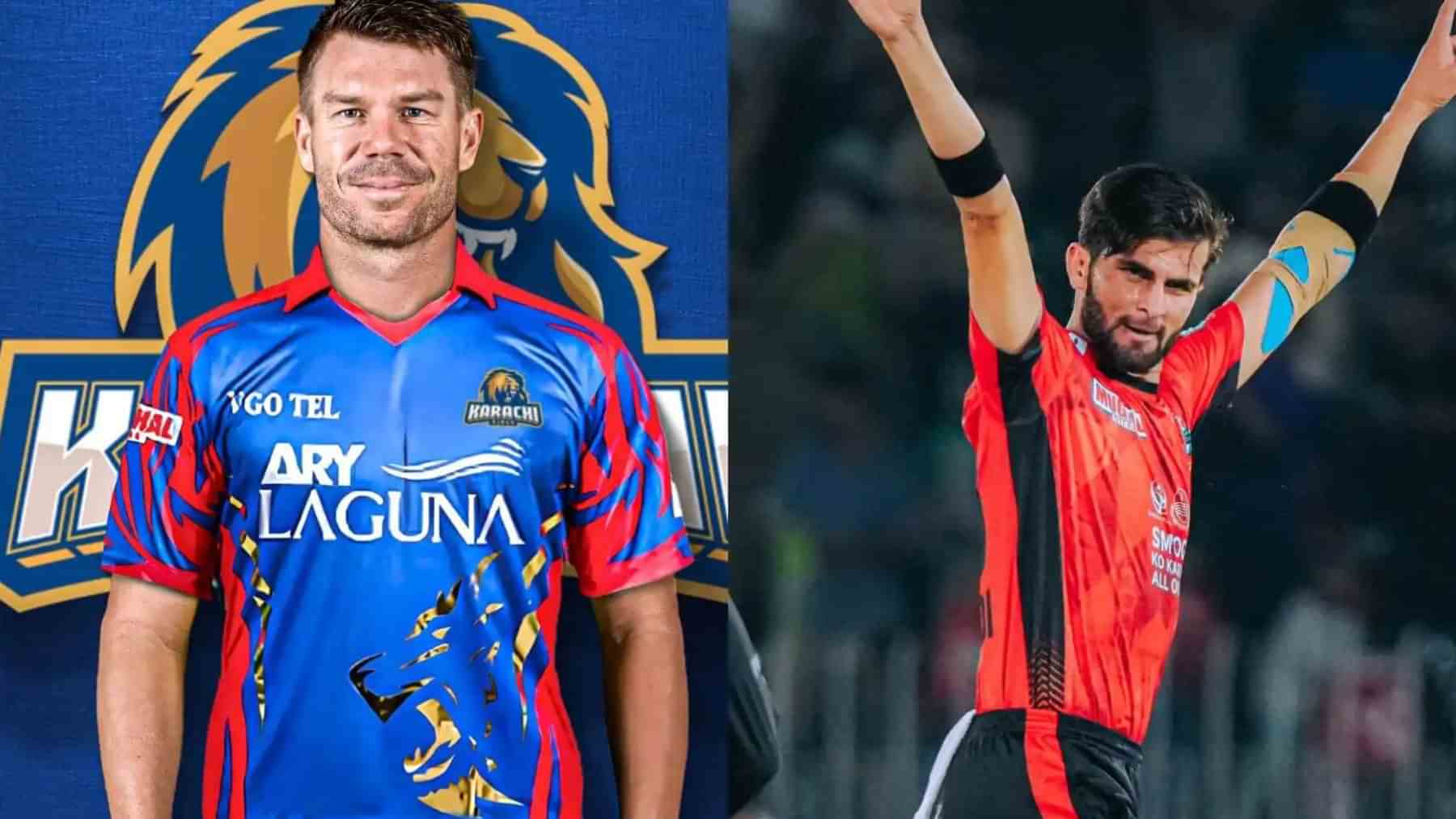 LAH vs KAR Dream11 Prediction (Match 6), in Lahore, – Fantasy Tips, Playing11, Pitch Report