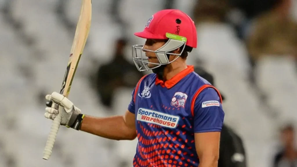 ROC vs WAR Today Match Prediction, 17th Match, South Africa One Day Cup 2026 – Who Will Win?