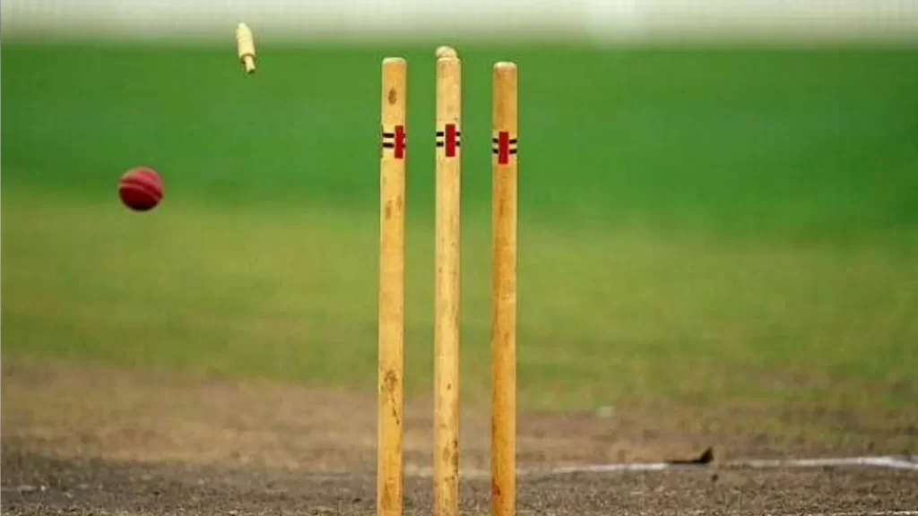 KZL vs LIO Today Match Prediction, 22nd Match, South Africa One Day Cup 2026 – Who Will Win?