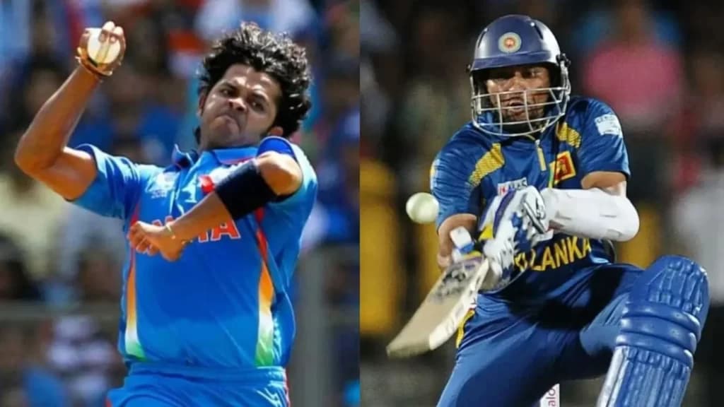 MSP vs ING Today Match Prediction, 4th T20, Legends League Cricket 2026 – Who Will Win?