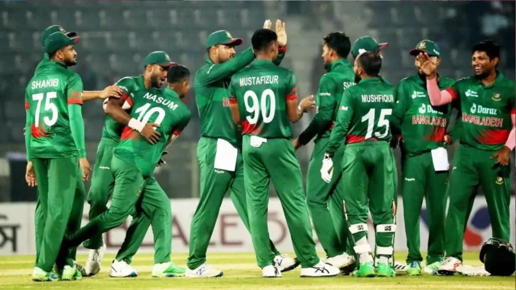 BNZ vs BCZ Today Match Prediction, Bangladesh Cricket League 2026 – Who Will Win? Top Batter and Top Bowler Picks