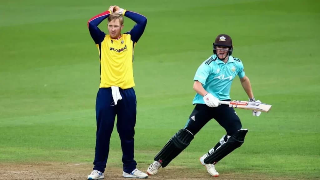 DOL vs TIT Today Match Prediction, South Africa One Day Cup 2026 – Who Will Win? Top Batter and Top Bowler Picks