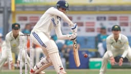 AUS-W vs IND-W Match Prediction Only Test – Who Will Win? Top Batter and Top Bowler Picks | India Women Tour of Australia 2026