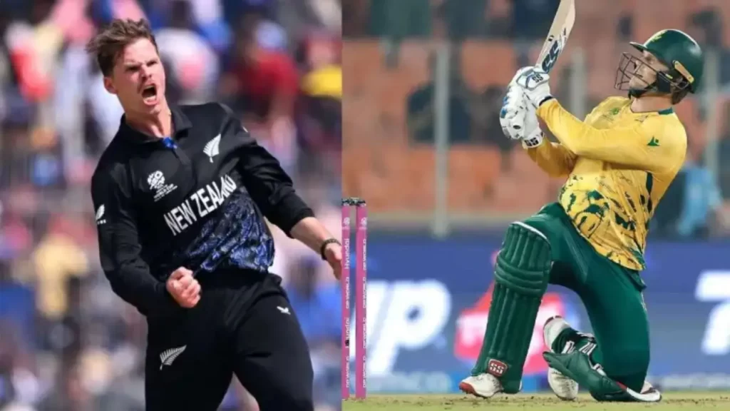 NZ vs SA Today Match Prediction, 1st T20I, South Africa Tour of New Zealand 2026 – Who Will Win?