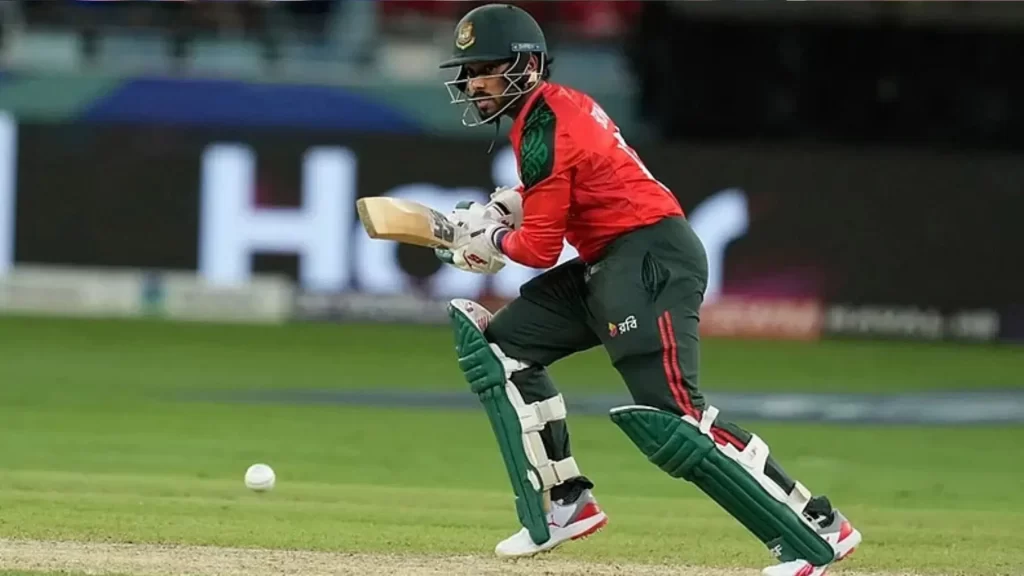 BAN vs PAK Today Match Prediction, 3rd ODI, Pakistan Tour of Bangladesh 2026 – Who Will Win? Top Batter and Top Bowler Picks