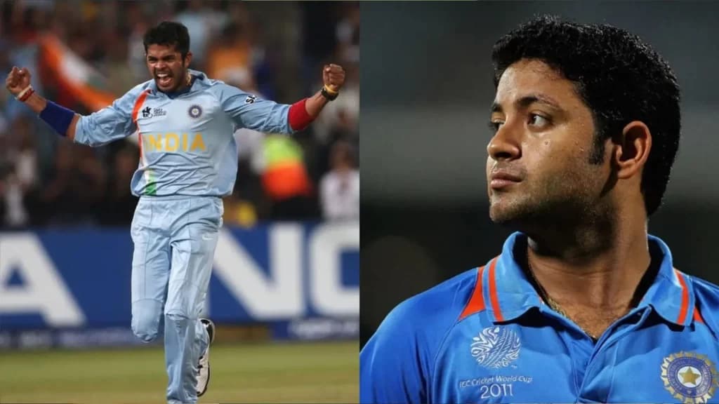 MSP vs KSO Today Match Prediction, 7th T20, Legends League Cricket 2026 – Who Will Win?