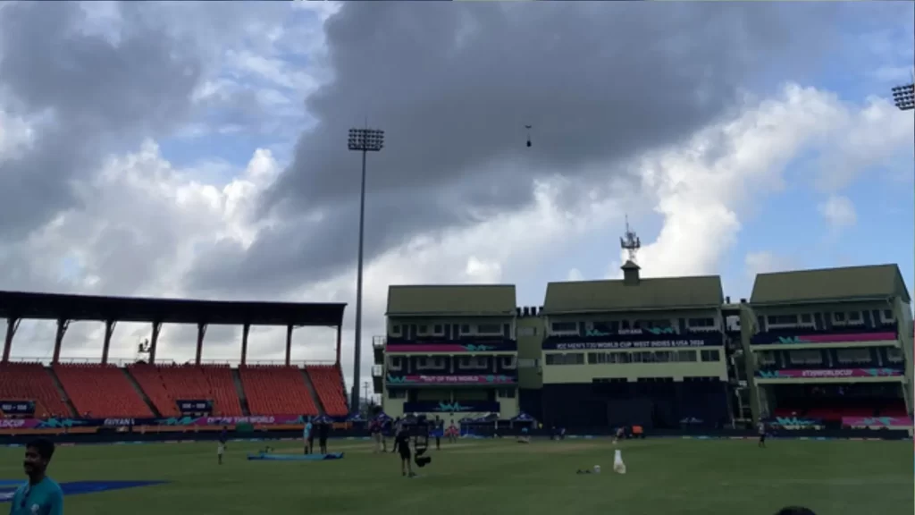 NWD vs WEP Today Match Prediction, 24th Match, South Africa One Day Cup 2026 – Who Will Win?