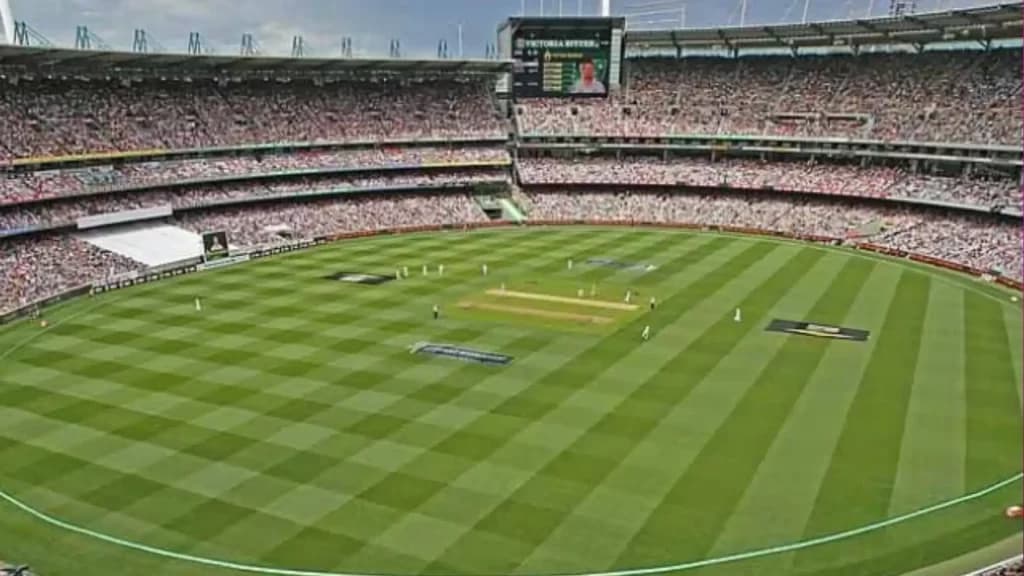 NSW-W vs QUN-W Today Match Prediction, Final Match, WNCL 2026 – Who Will Win?