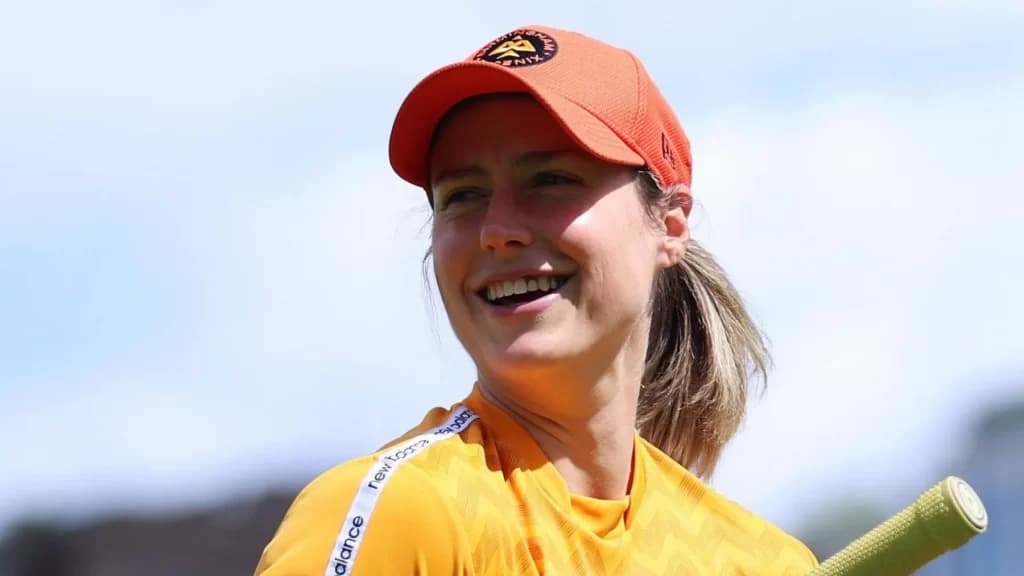 WI-W vs AUS-W Today Match Prediction, 2nd T20I – Australia Women Tour of West Indies 2026