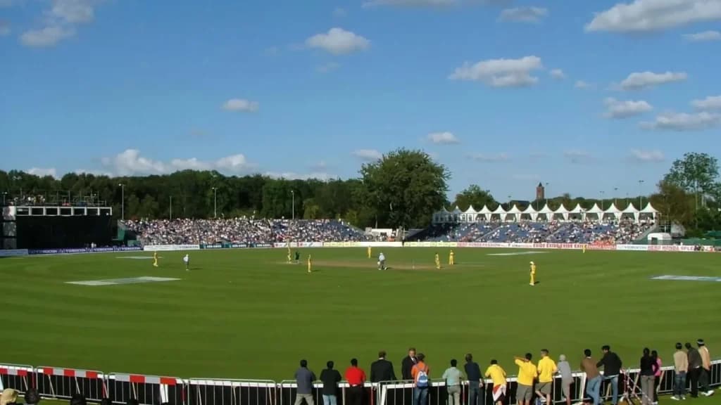 TIT vs KZL Today Match Prediction, 16th Match, South Africa One Day Cup 2026 – Who Will Win?