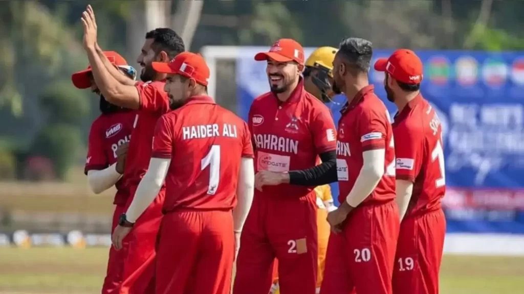 MAL vs BAH Today Match Prediction, Malaysia vs Bahrain T20I 2026 – Who Will Win? Top Batter and Top Bowler Picks