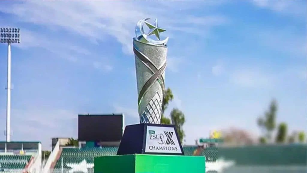 LAH vs HYK Today Match Prediction, 1st Match, PSL T20 2026 – Who Will Win?