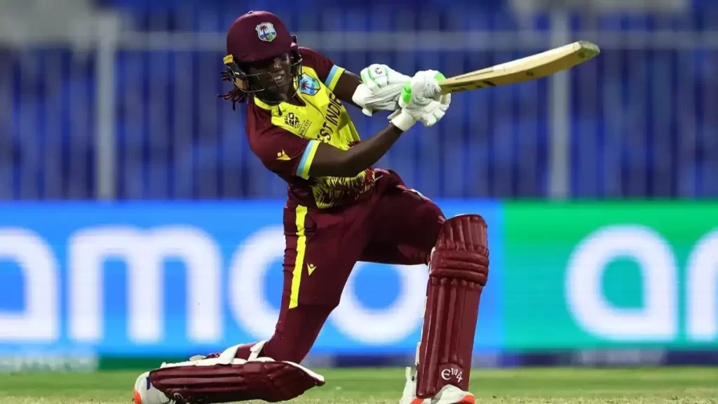 WI-W vs AUS-W Dream11 Prediction (2nd T20I), in Kingstown, March 22, 2026 – Fantasy Tips, Playing11, Pitch Report