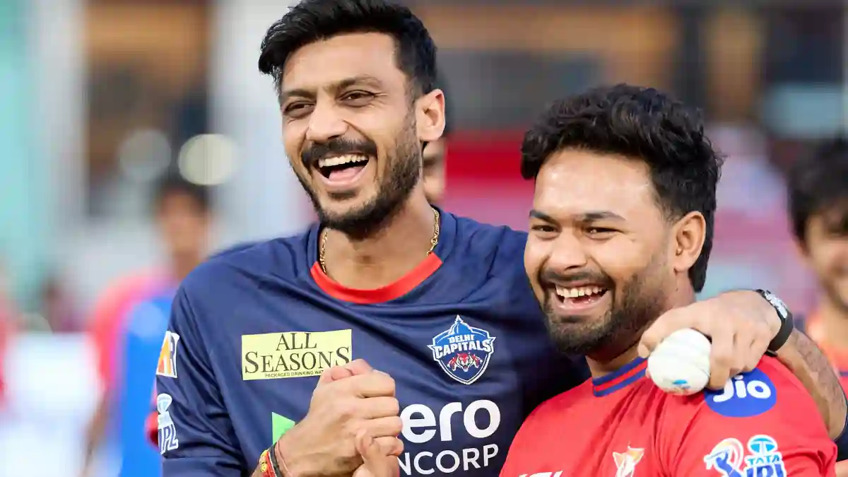 LSG vs DC Dream11 Prediction (Match 5), in Lucknow, April 1, 2026 – Fantasy Tips, Playing11, Pitch Report