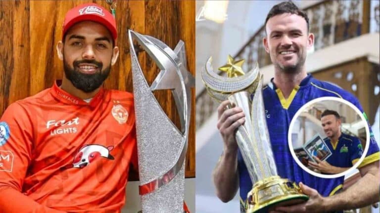 MUL vs HYK Dream11 Prediction (Match 8), in Lahore, April 1,– Fantasy Tips, Playing11, Pitch Report