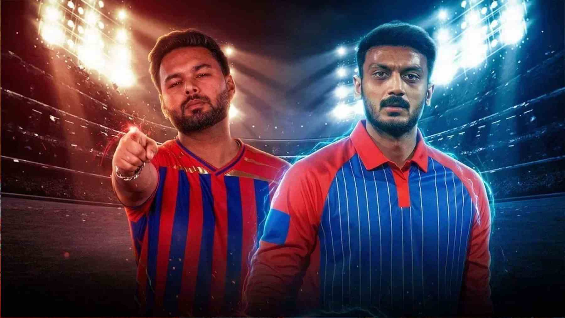 LSG vs DC Today Match Prediction, 5th Match, IPL 2026 – Who Will Win?