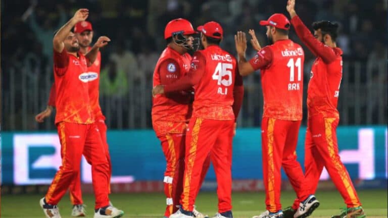 ISL vs QUE Dream11 Prediction (Match 9), in Lahore, April 2, 2026, 3:00 PM – Fantasy Tips, Playing11, Pitch Report