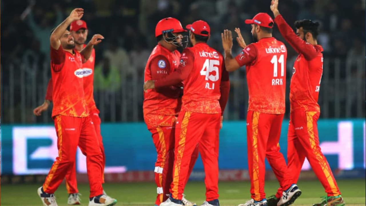 ISL vs QUE Dream11 Prediction (Match 9), in Lahore, April 2, 2026, 3:00 PM – Fantasy Tips, Playing11, Pitch Report