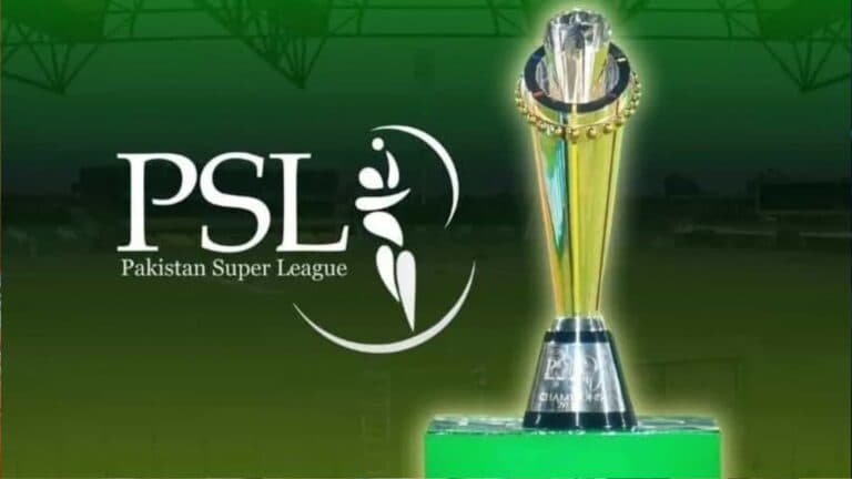 RAP vs KAR Dream11 Prediction (Match 10), in Lahore, April 2, 2026, 7:30 PM – Fantasy Tips, Playing11, Pitch Report