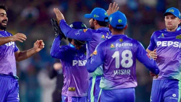 MUL vs LAH Dream11 Prediction (Match 11), in Lahore,– Fantasy Tips, Playing11, Pitch Report