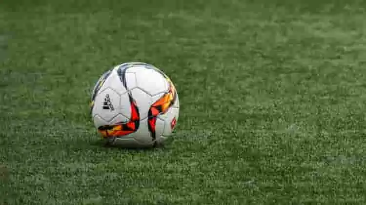 Dream11 Prediction Today football