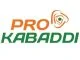 Kabaddi Fantasy