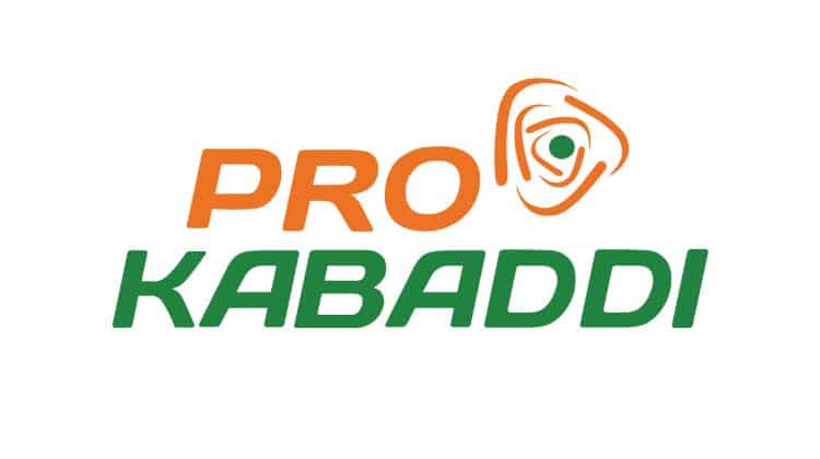 Kabaddi Fantasy