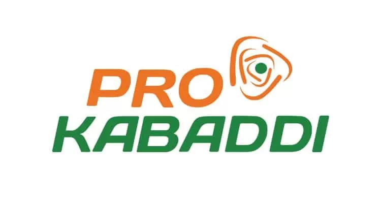 Kabaddi Fantasy