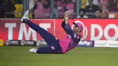 credit: IPL 2023