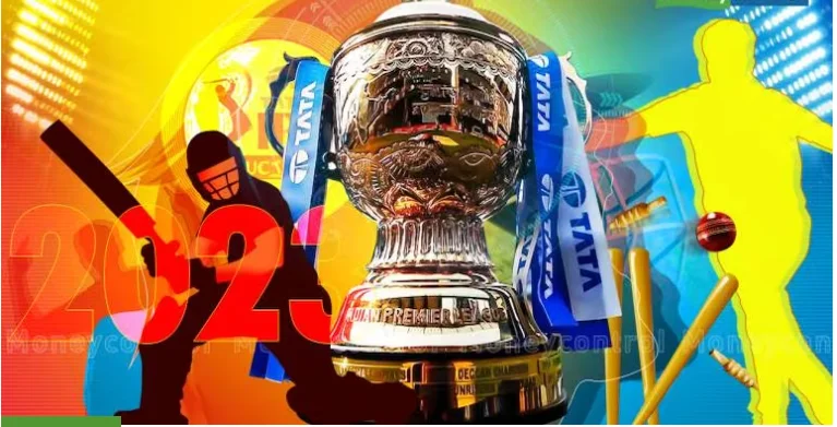IPL 2023
