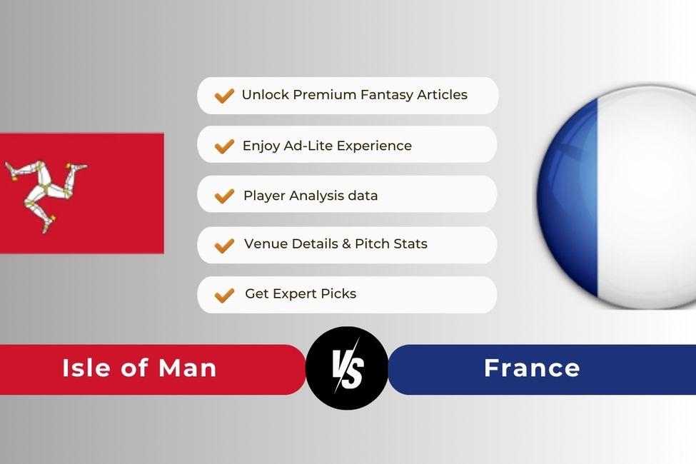 SPA vs FRA Dream11 Prediction