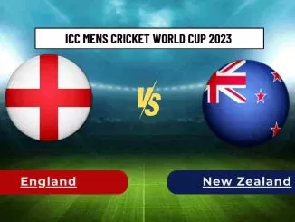 ENG vs NZ Dream11 Tips
